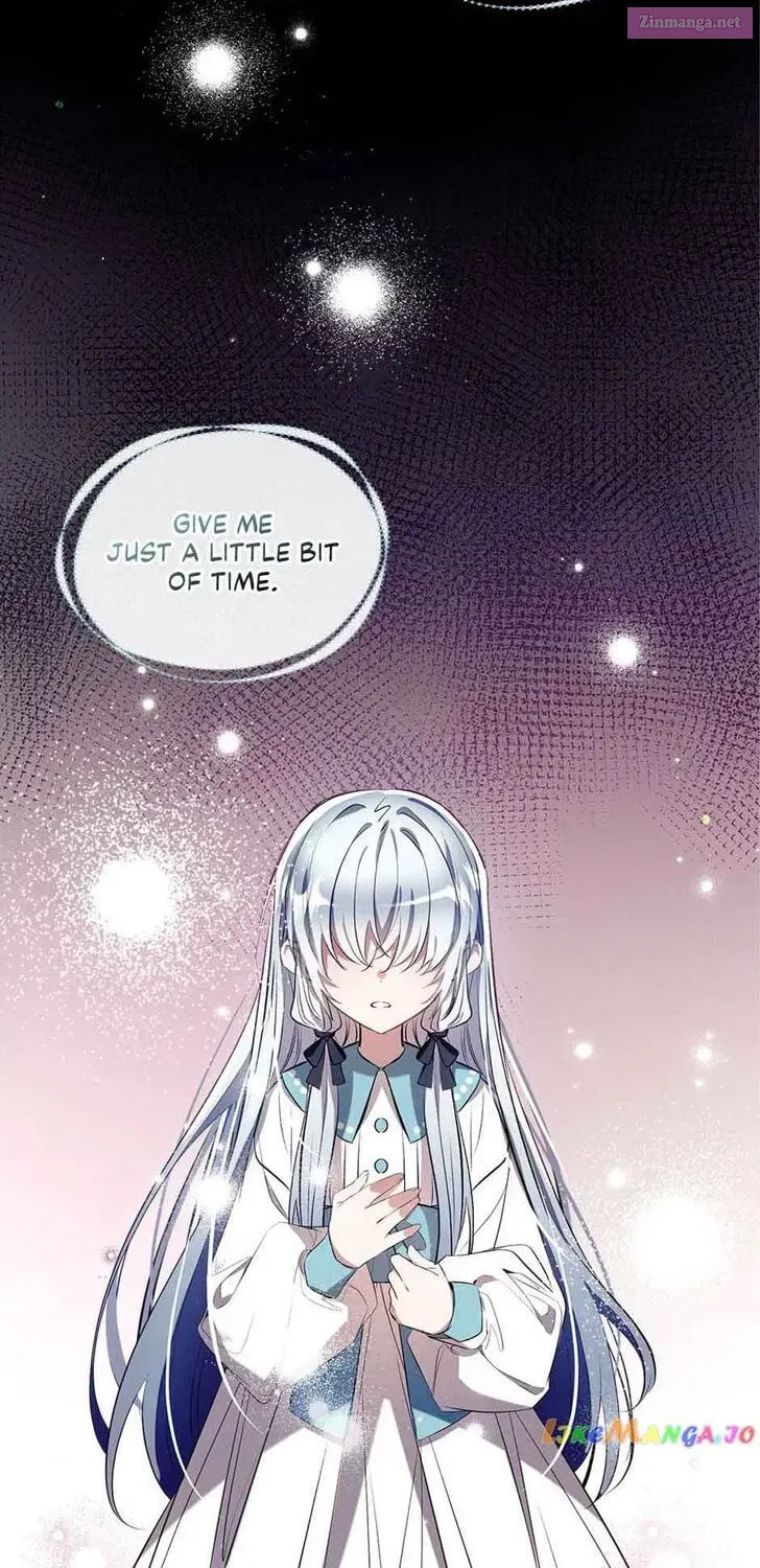 Can We Become Family? Chapter 82.5 page 29 - 