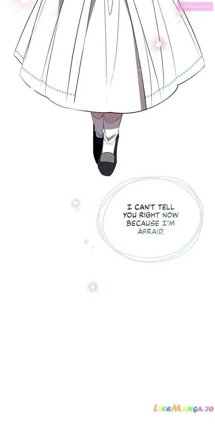Can We Become Family? Chapter 82.5 page 30 - 