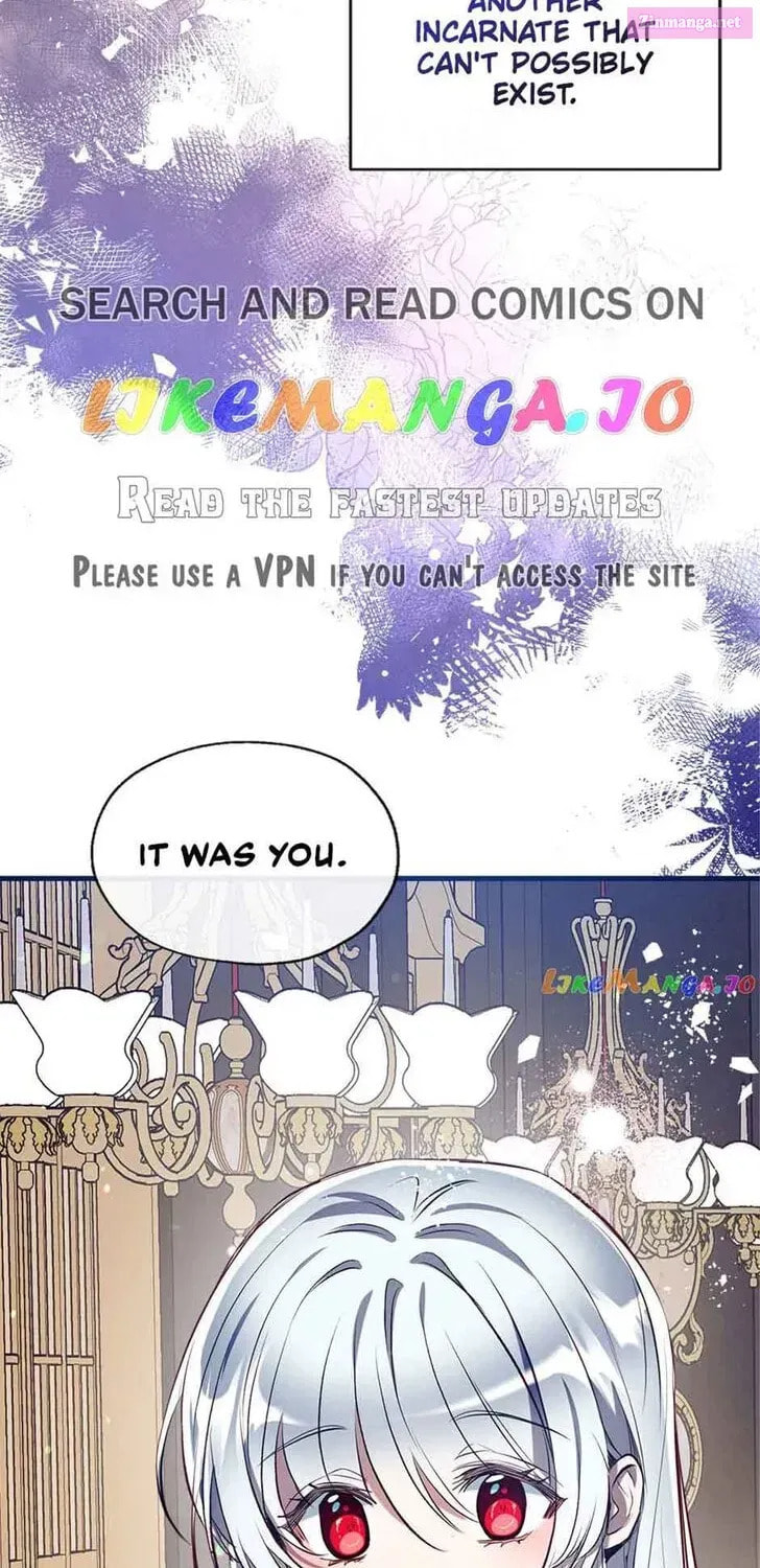 Can We Become Family? Chapter 82.5 page 37 - 