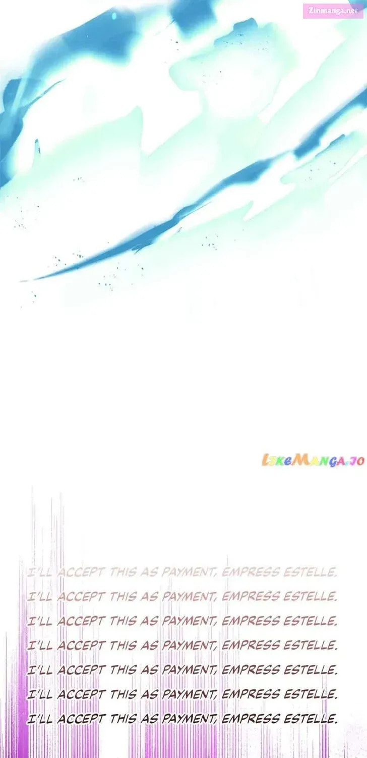 Can We Become Family? Chapter 82.5 page 7 - 
