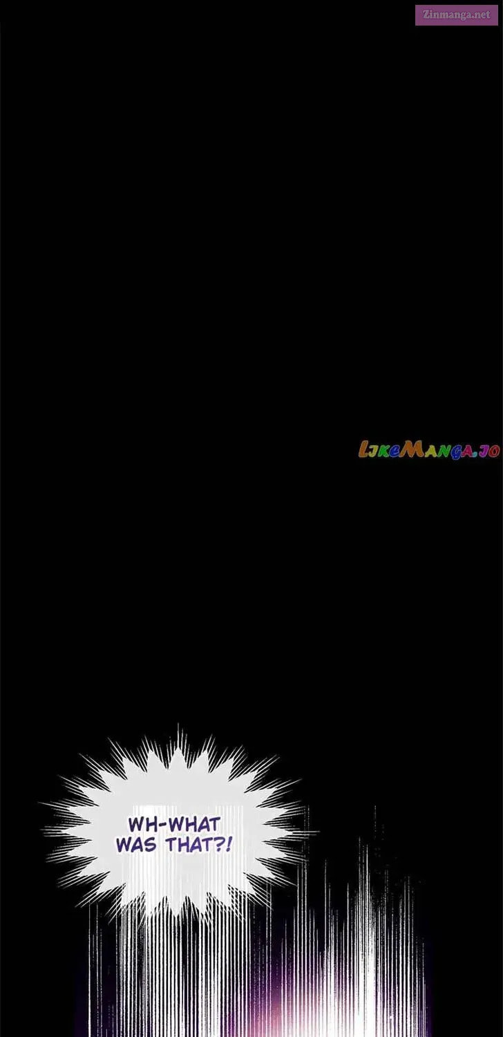 Can We Become Family? Chapter 82.5 page 9 - 