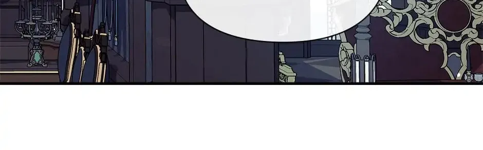 Can We Become Family? Chapter 82 page 2 - 