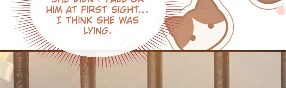Can We Become Family? Chapter 82 page 104 - 