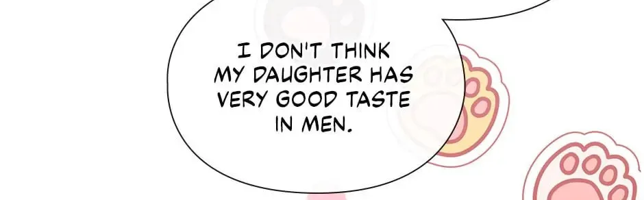 Can We Become Family? Chapter 82 page 106 - 