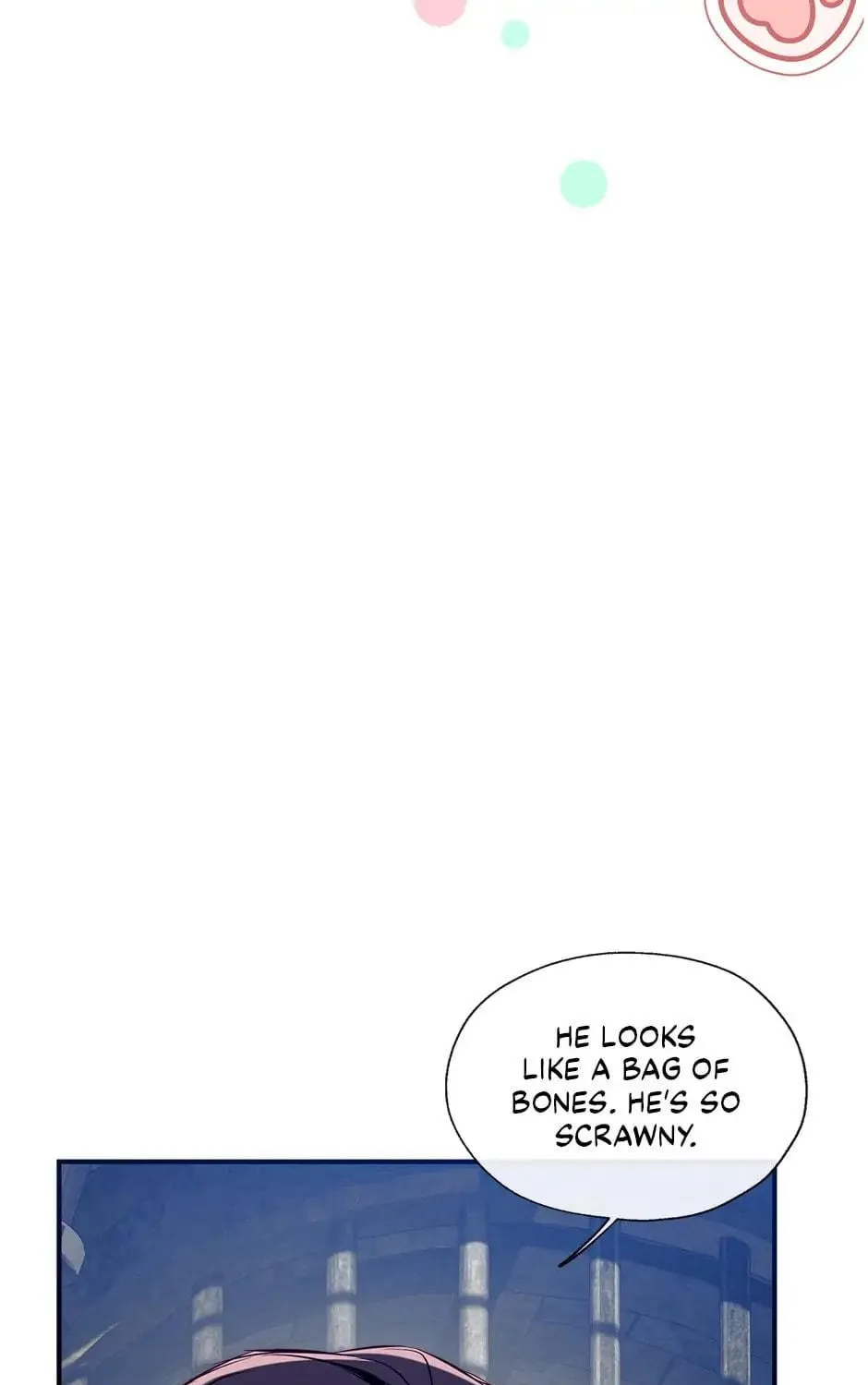 Can We Become Family? Chapter 82 page 107 - 