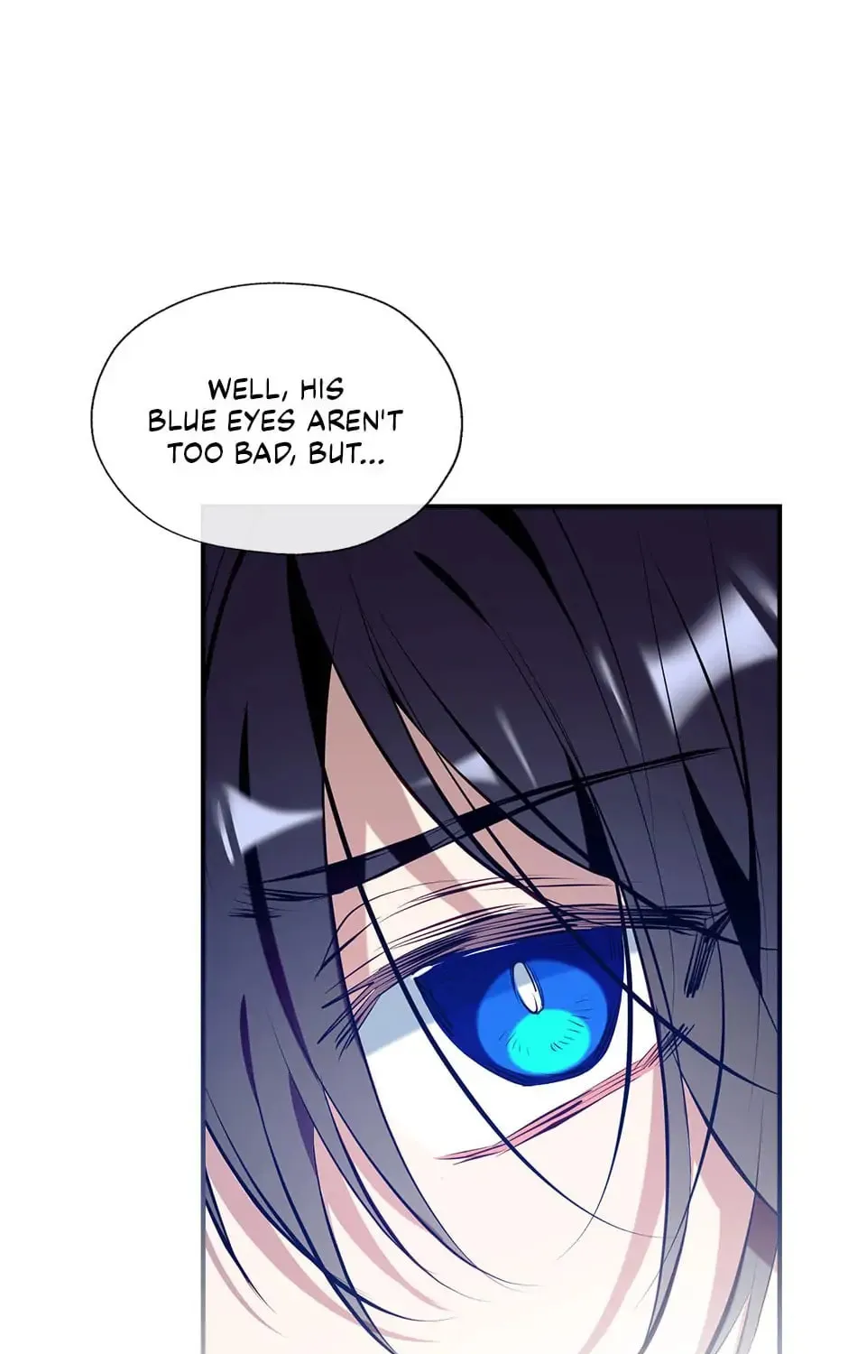 Can We Become Family? Chapter 82 page 111 - 