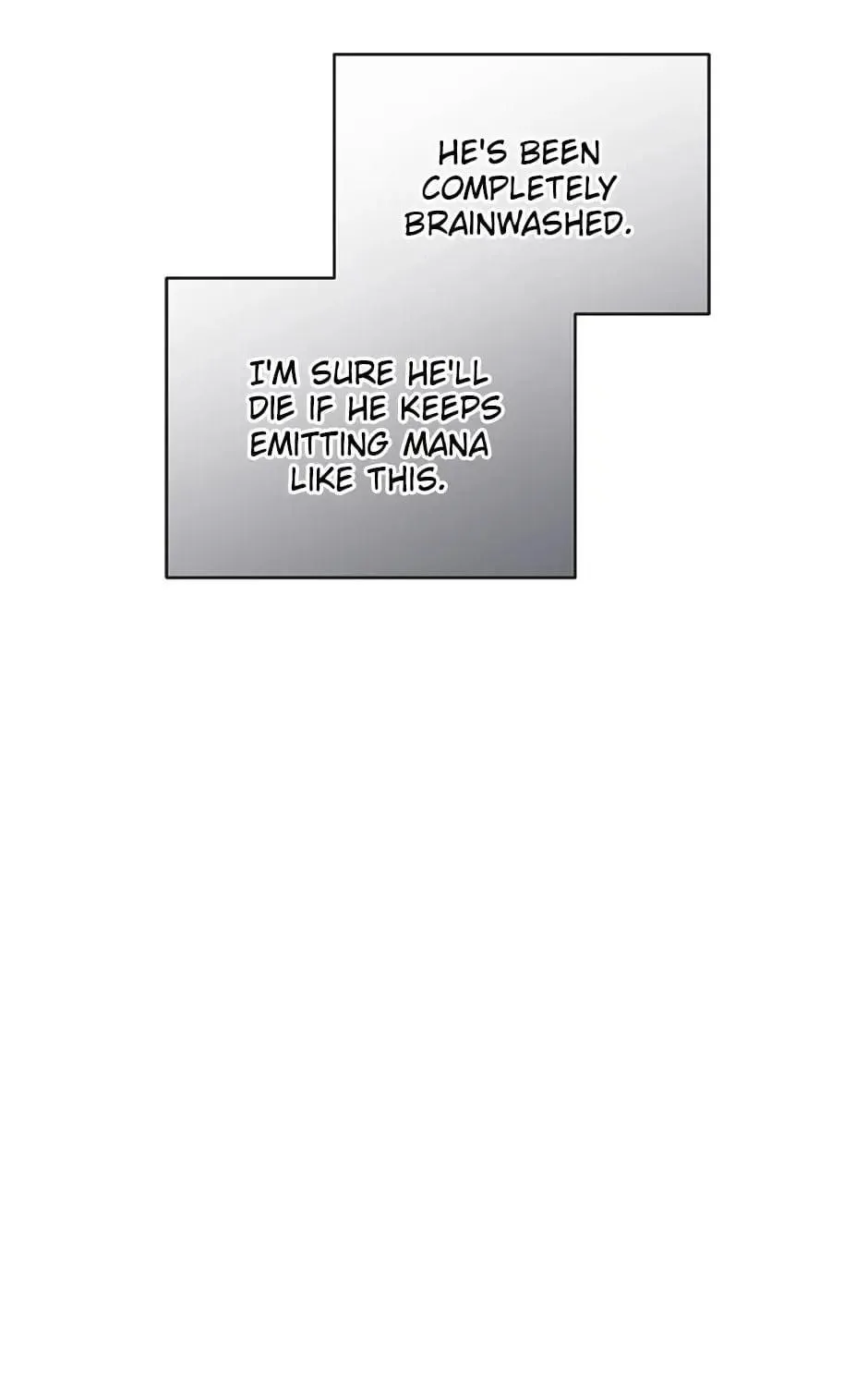 Can We Become Family? Chapter 82 page 113 - 