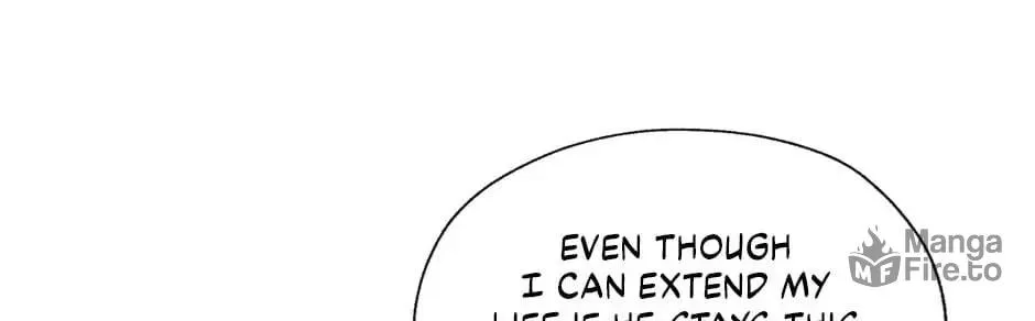 Can We Become Family? Chapter 82 page 114 - 