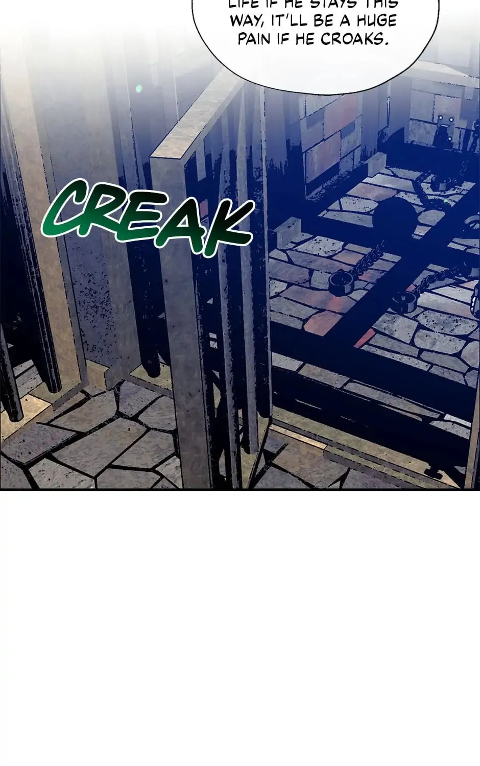 Can We Become Family? Chapter 82 page 115 - 