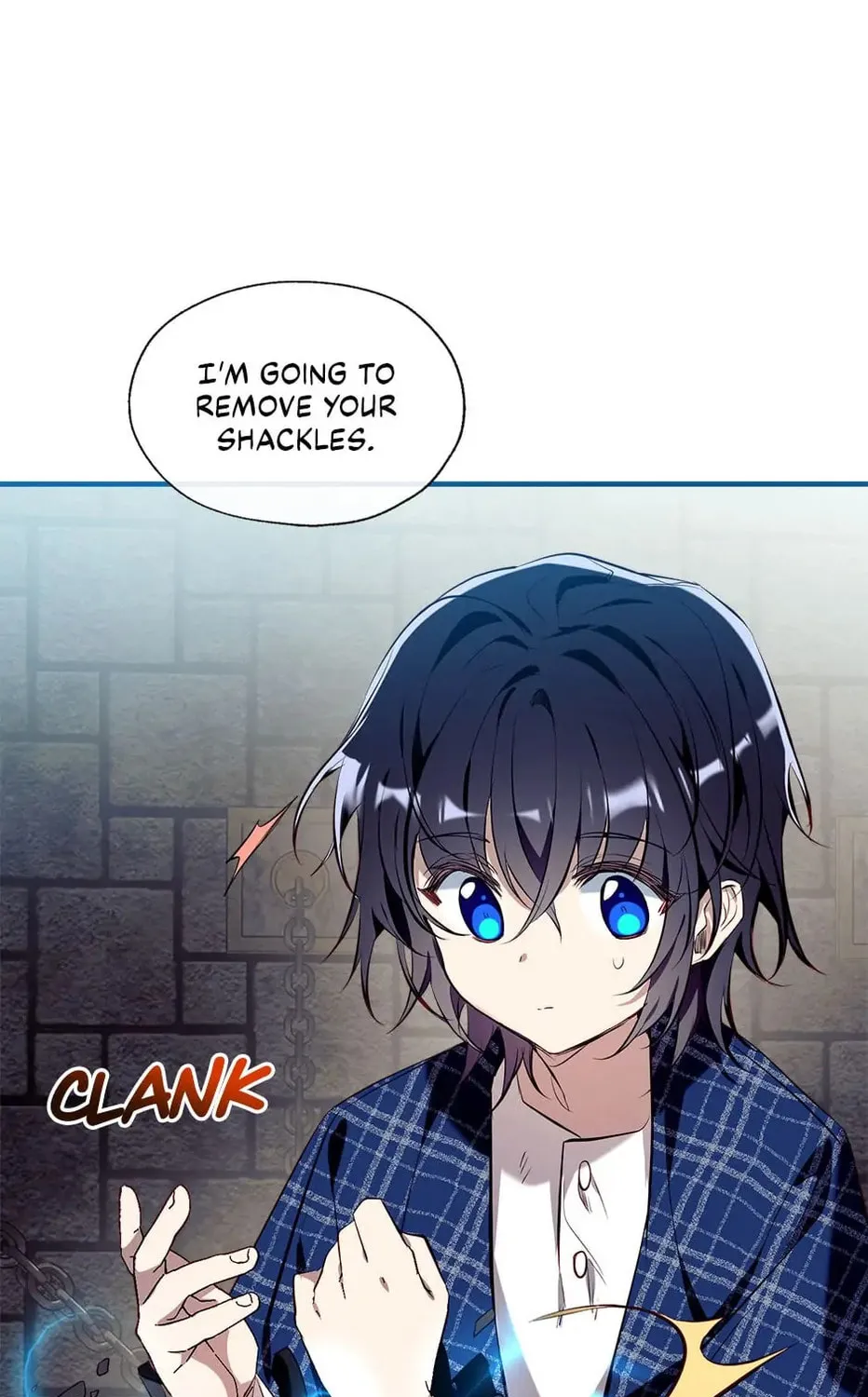 Can We Become Family? Chapter 82 page 117 - 