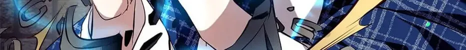 Can We Become Family? Chapter 82 page 118 - 