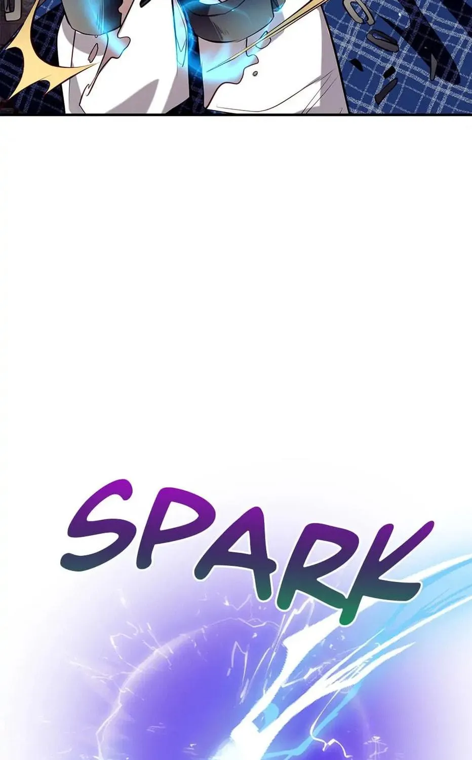 Can We Become Family? Chapter 82 page 119 - 