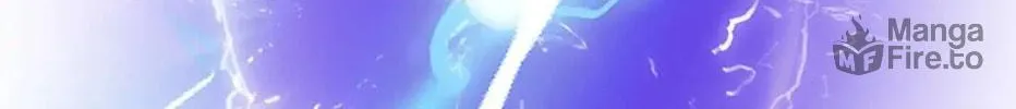 Can We Become Family? Chapter 82 page 120 - 