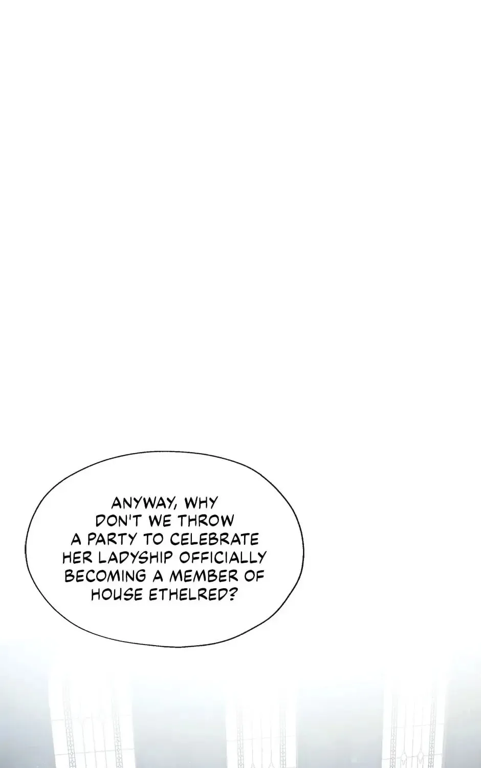 Can We Become Family? Chapter 82 page 13 - 