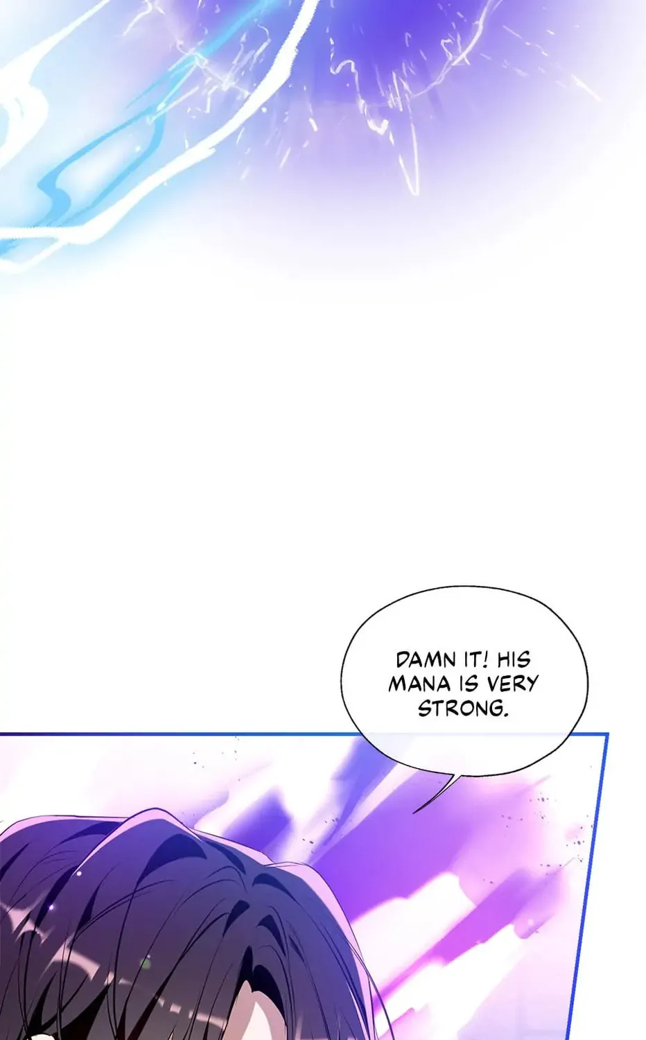 Can We Become Family? Chapter 82 page 121 - 
