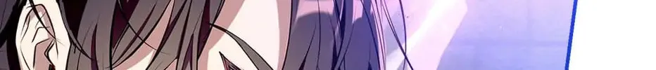 Can We Become Family? Chapter 82 page 122 - 