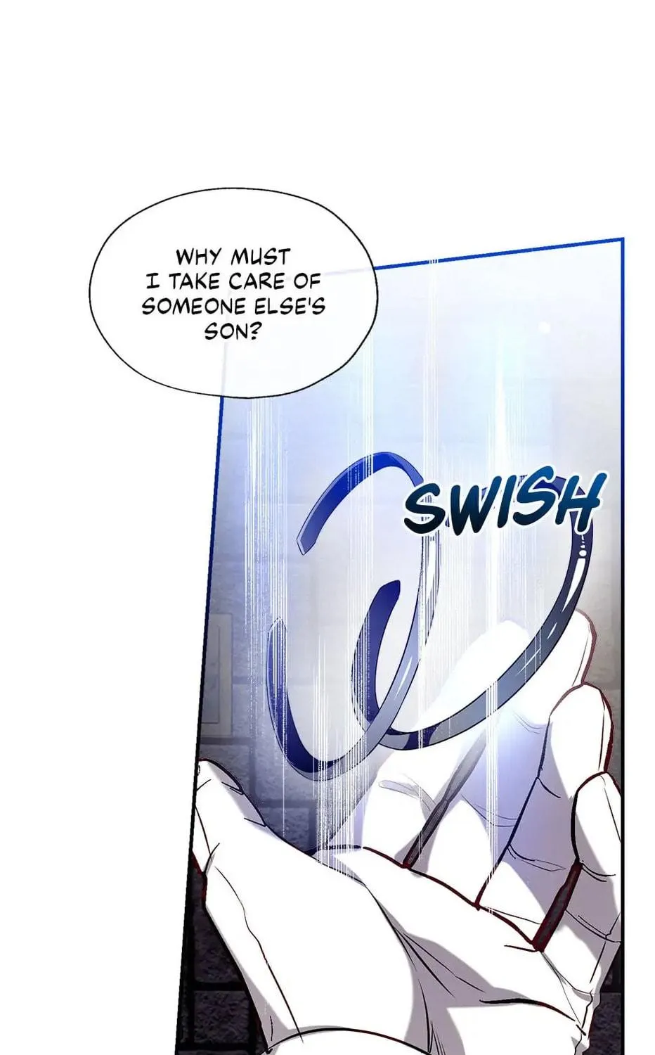 Can We Become Family? Chapter 82 page 125 - 