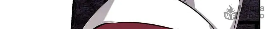 Can We Become Family? Chapter 82 page 126 - 