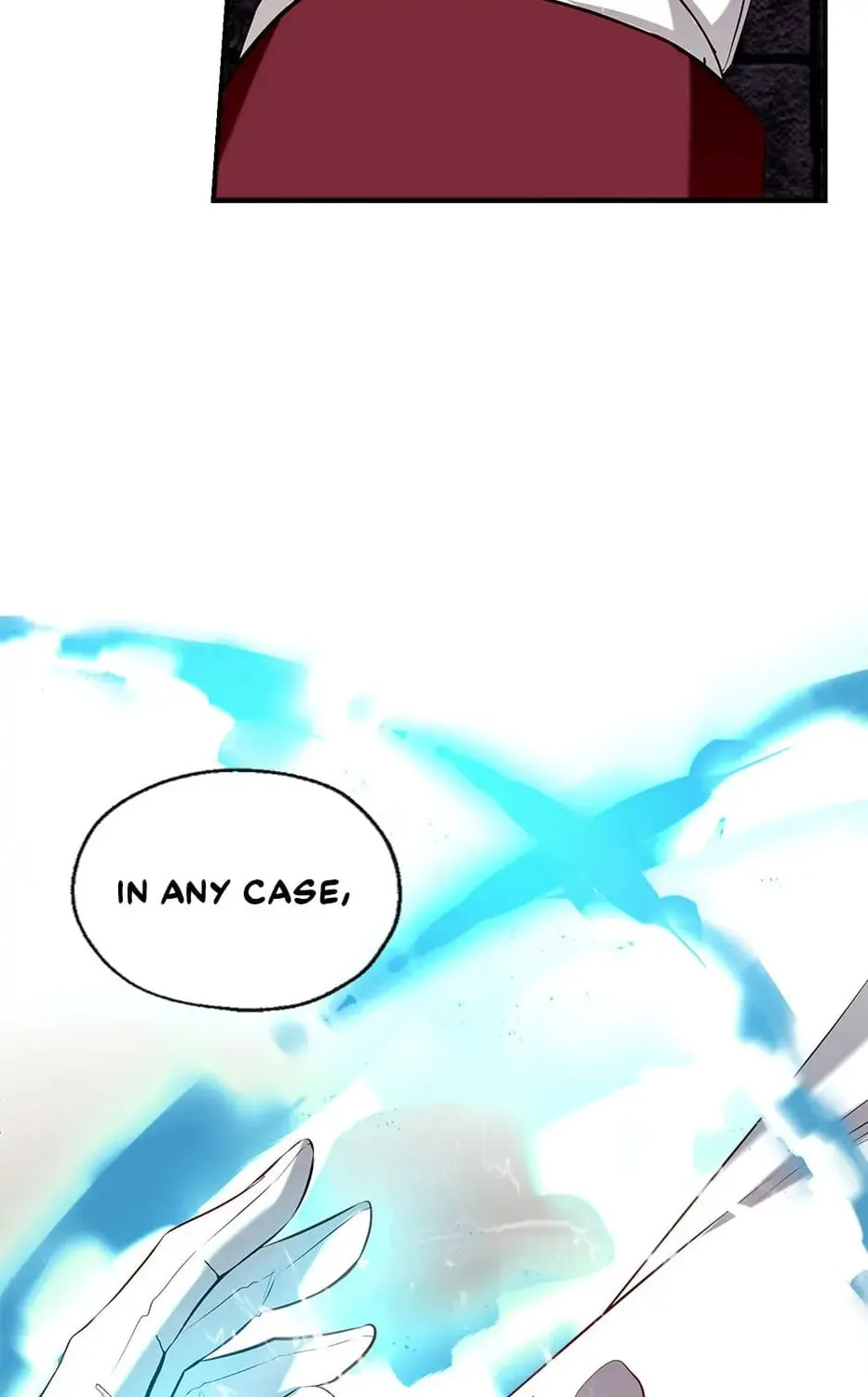 Can We Become Family? Chapter 82 page 127 - 