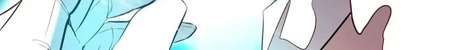 Can We Become Family? Chapter 82 page 128 - 