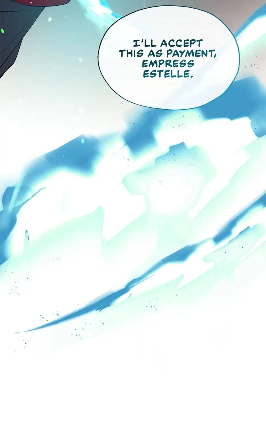 Can We Become Family? Chapter 82 page 131 - 