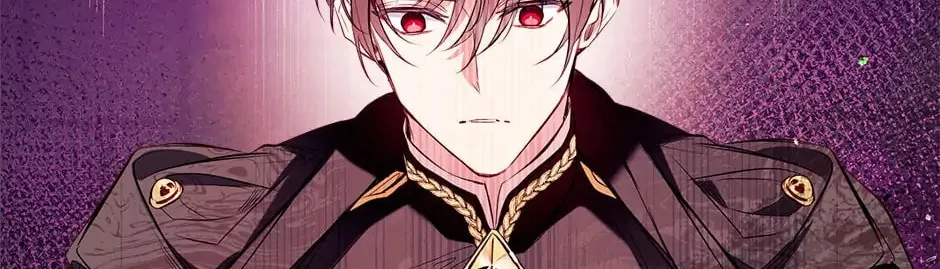 Can We Become Family? Chapter 82 page 134 - 