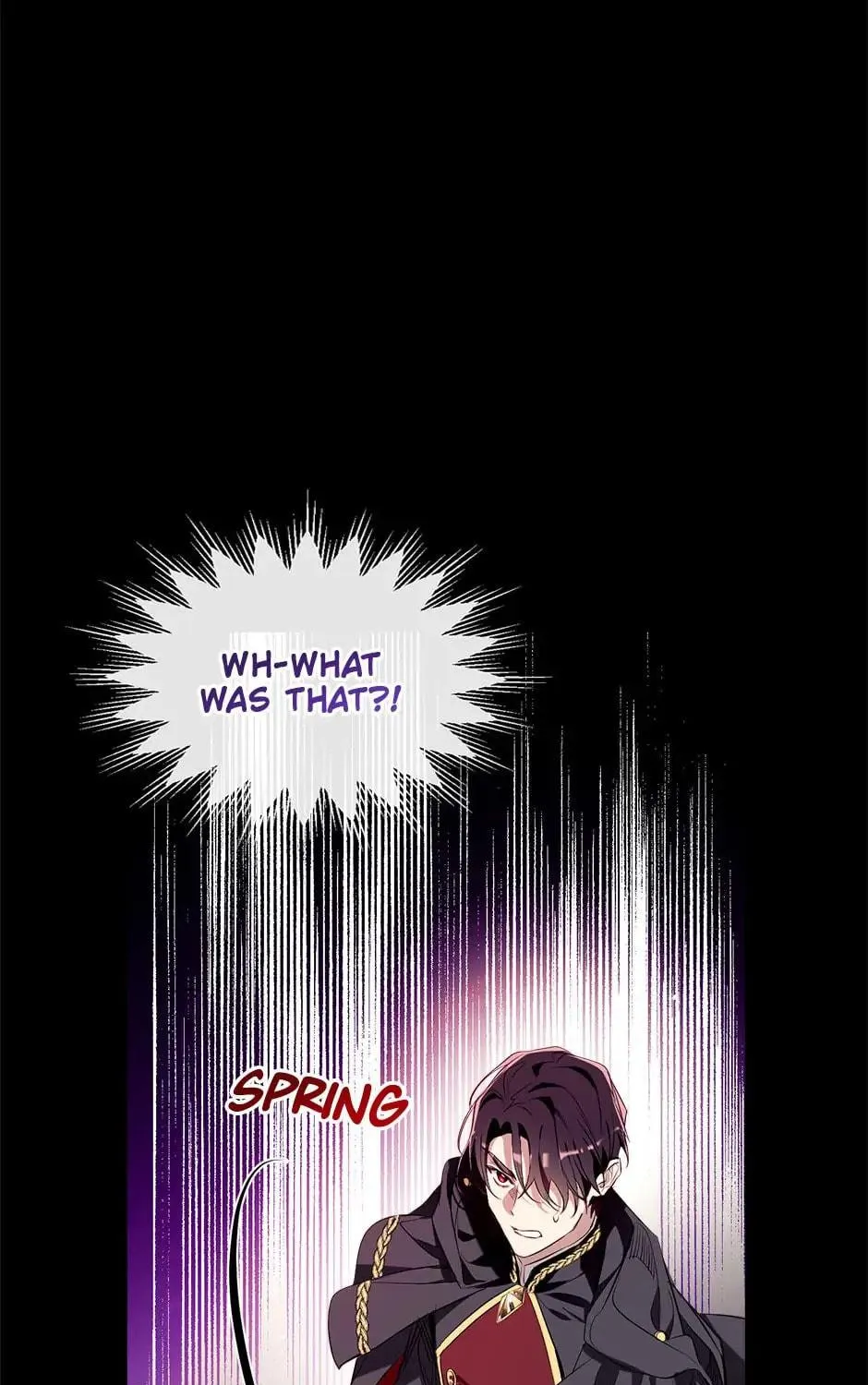 Can We Become Family? Chapter 82 page 137 - 