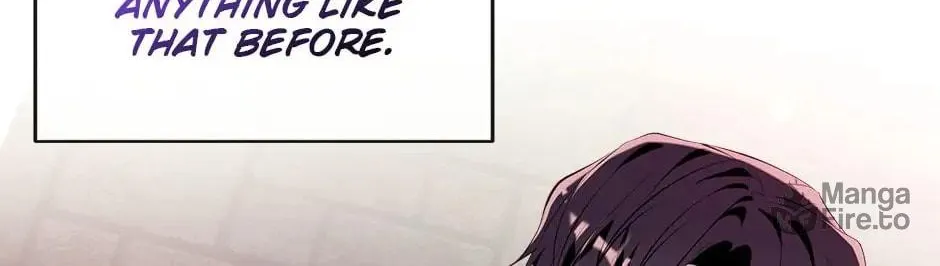 Can We Become Family? Chapter 82 page 140 - 