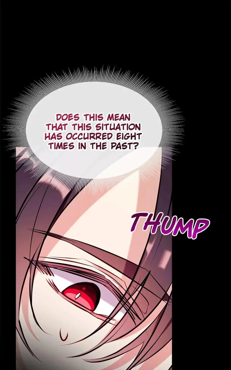 Can We Become Family? Chapter 82 page 143 - 