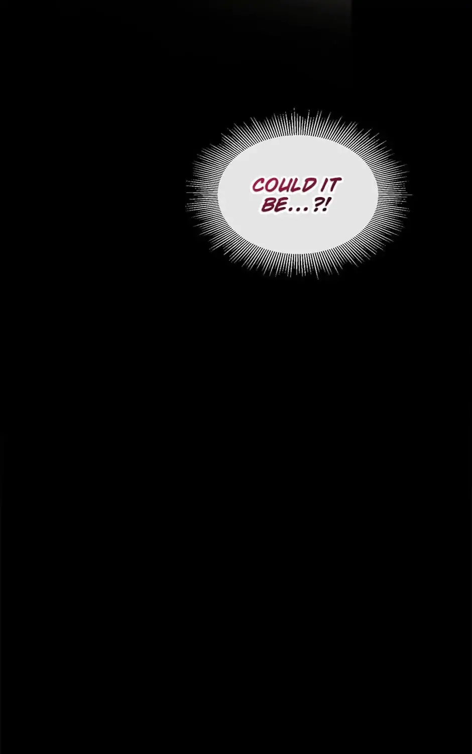 Can We Become Family? Chapter 82 page 145 - 