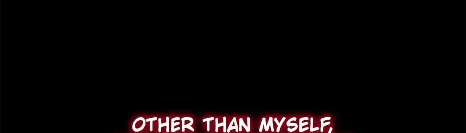 Can We Become Family? Chapter 82 page 146 - 