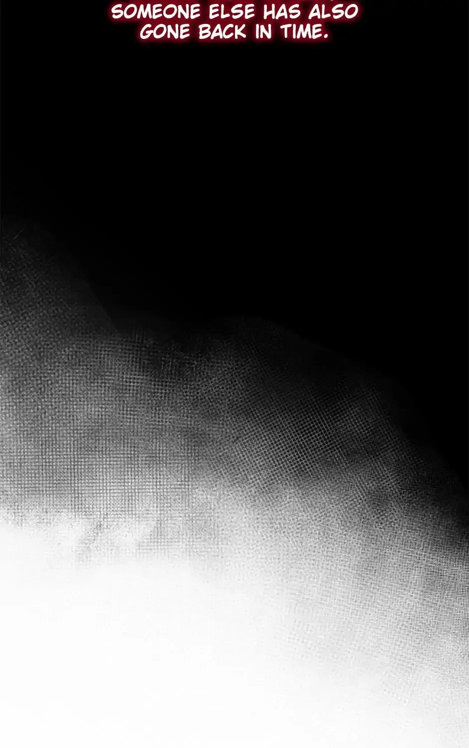 Can We Become Family? Chapter 82 page 147 - 