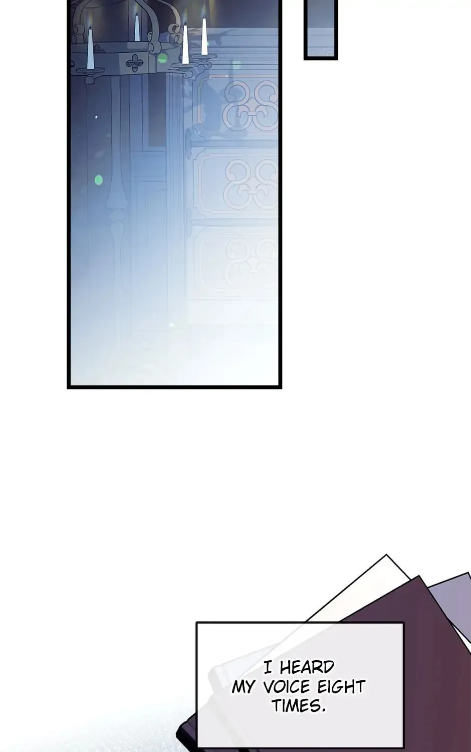 Can We Become Family? Chapter 82 page 151 - 
