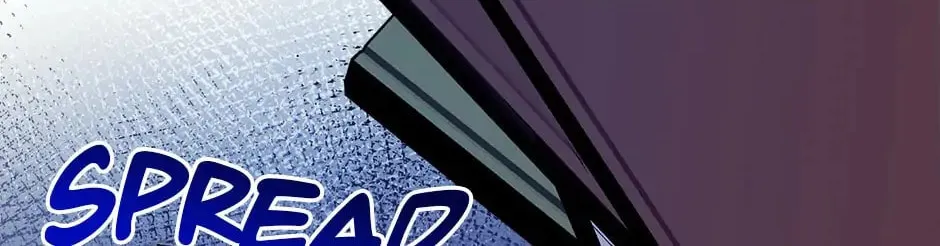 Can We Become Family? Chapter 82 page 152 - 