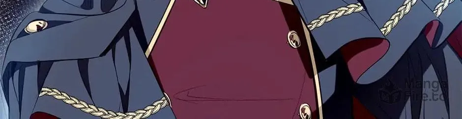 Can We Become Family? Chapter 82 page 156 - 