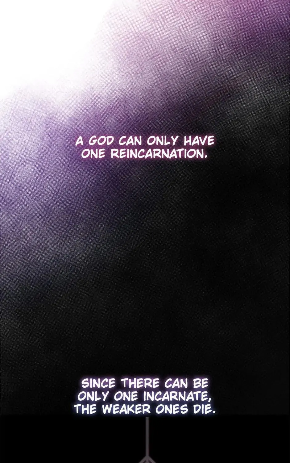 Can We Become Family? Chapter 82 page 159 - 