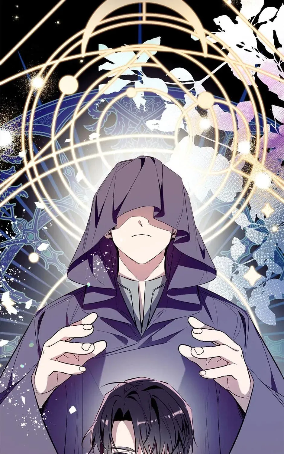 Can We Become Family? Chapter 82 page 161 - 