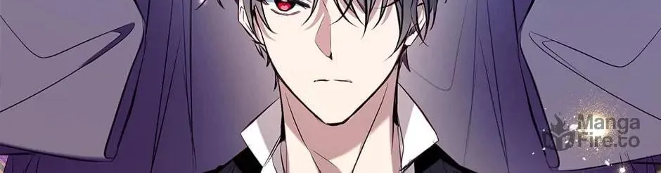 Can We Become Family? Chapter 82 page 162 - 