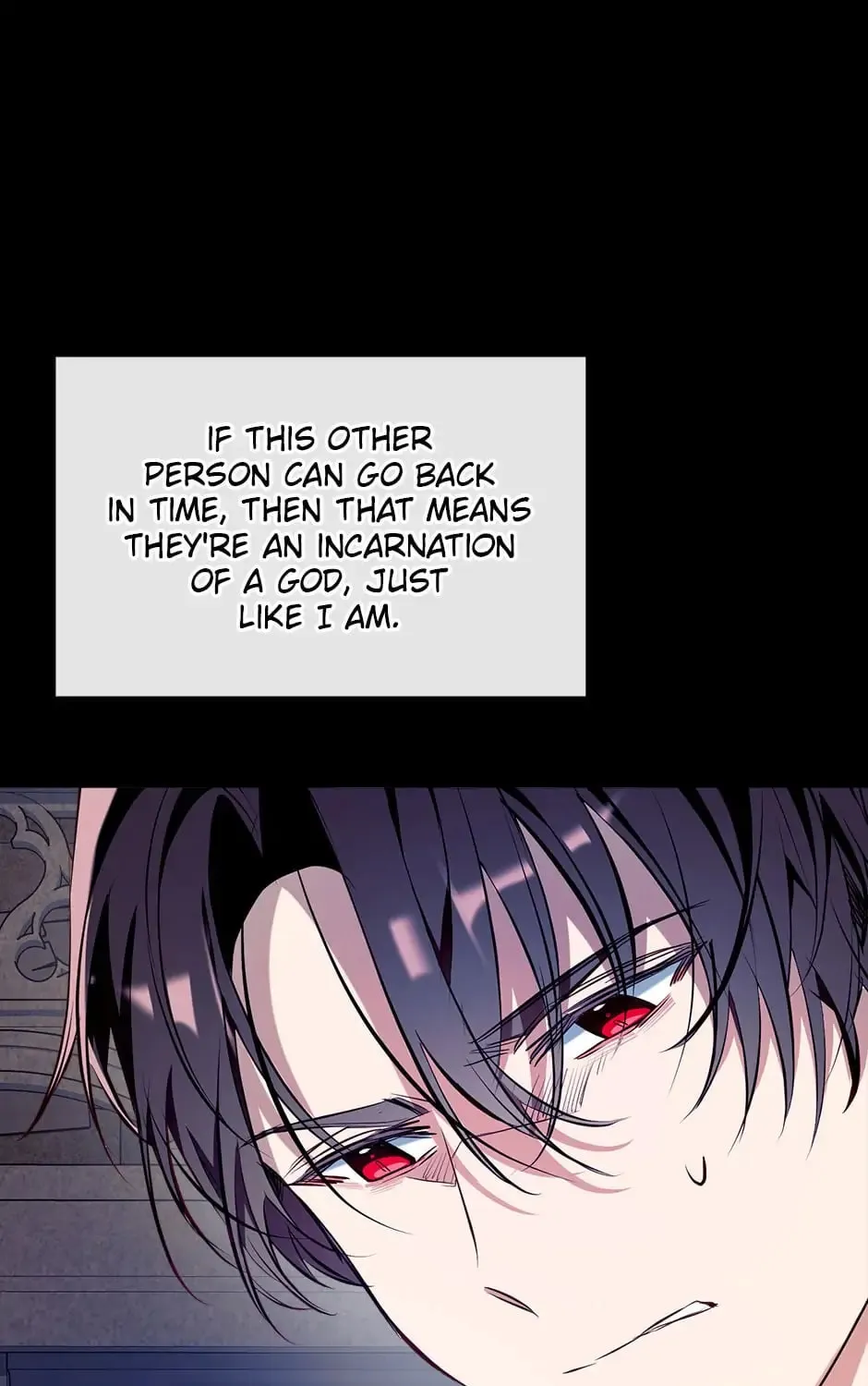 Can We Become Family? Chapter 82 page 165 - 