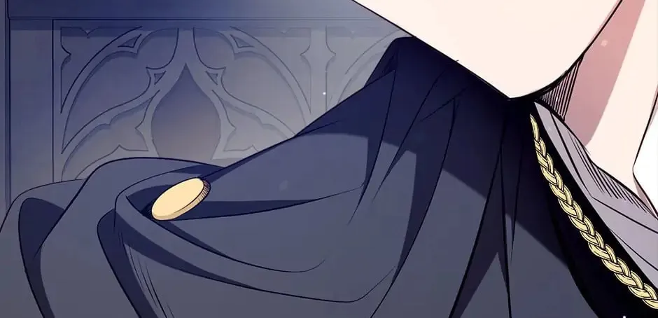Can We Become Family? Chapter 82 page 166 - 