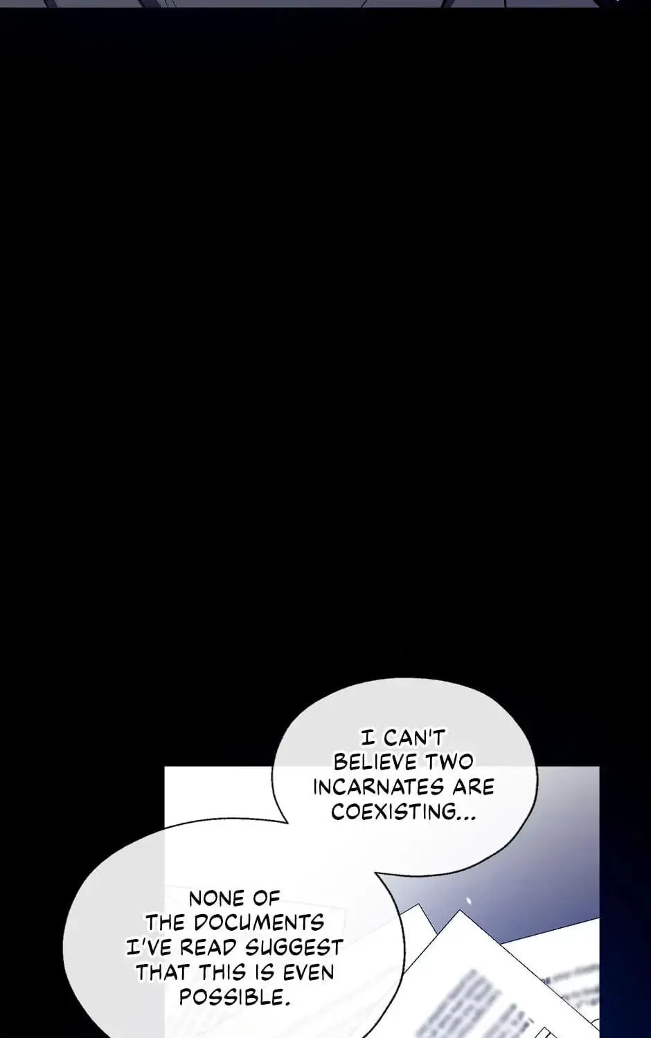 Can We Become Family? Chapter 82 page 167 - 