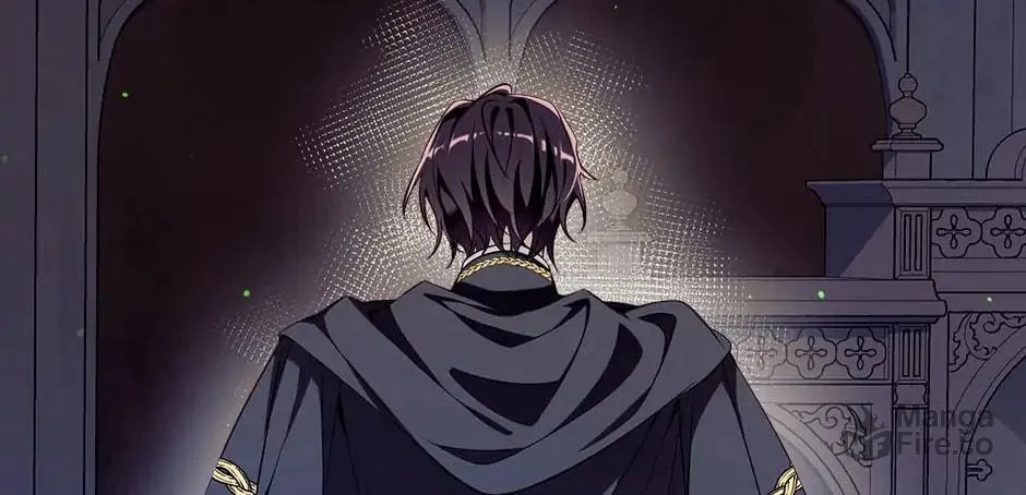 Can We Become Family? Chapter 82 page 170 - 