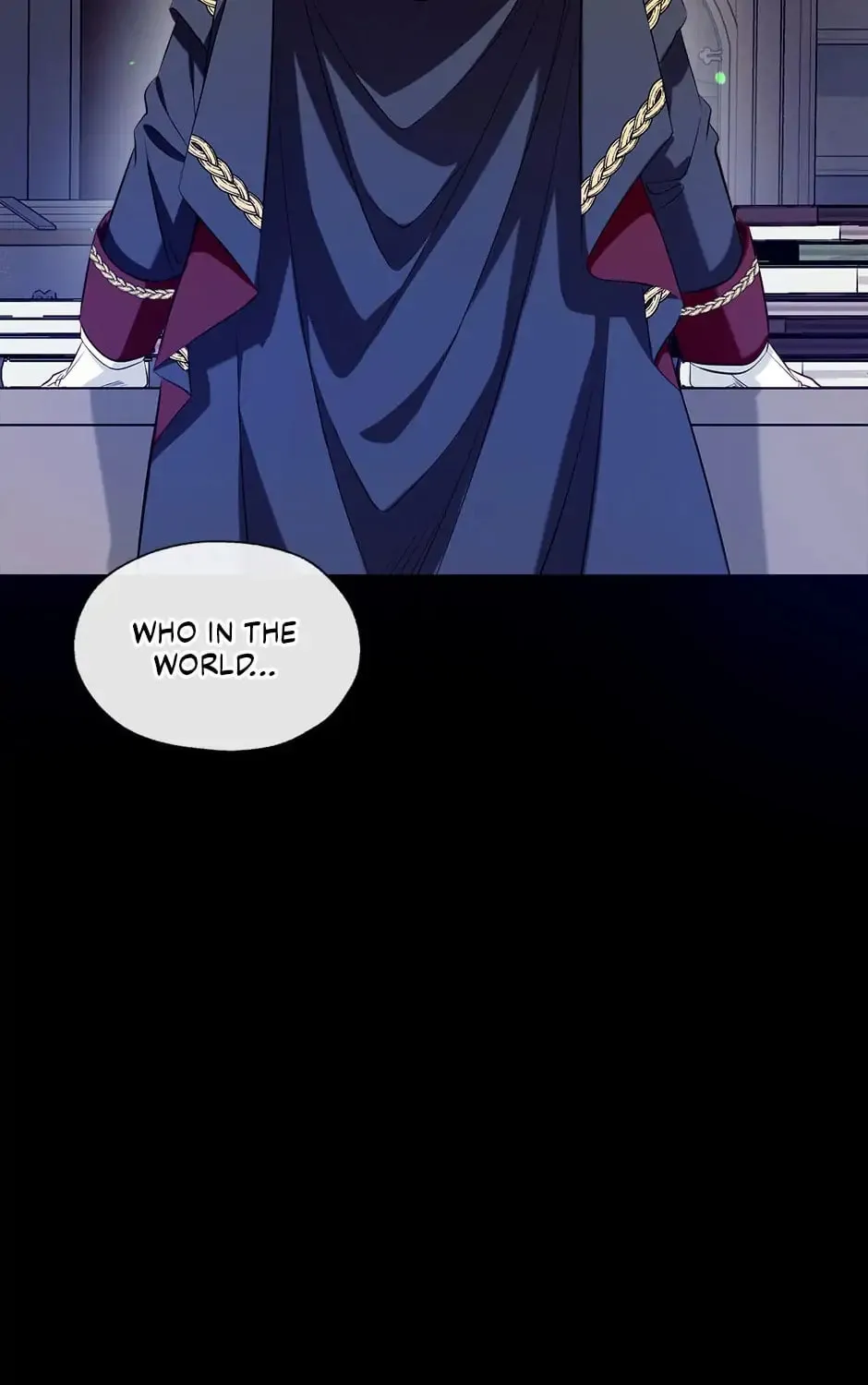 Can We Become Family? Chapter 82 page 171 - 