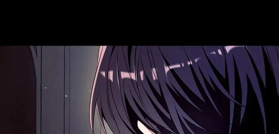 Can We Become Family? Chapter 82 page 172 - 