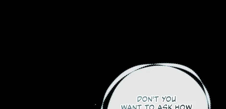 Can We Become Family? Chapter 82 page 176 - 