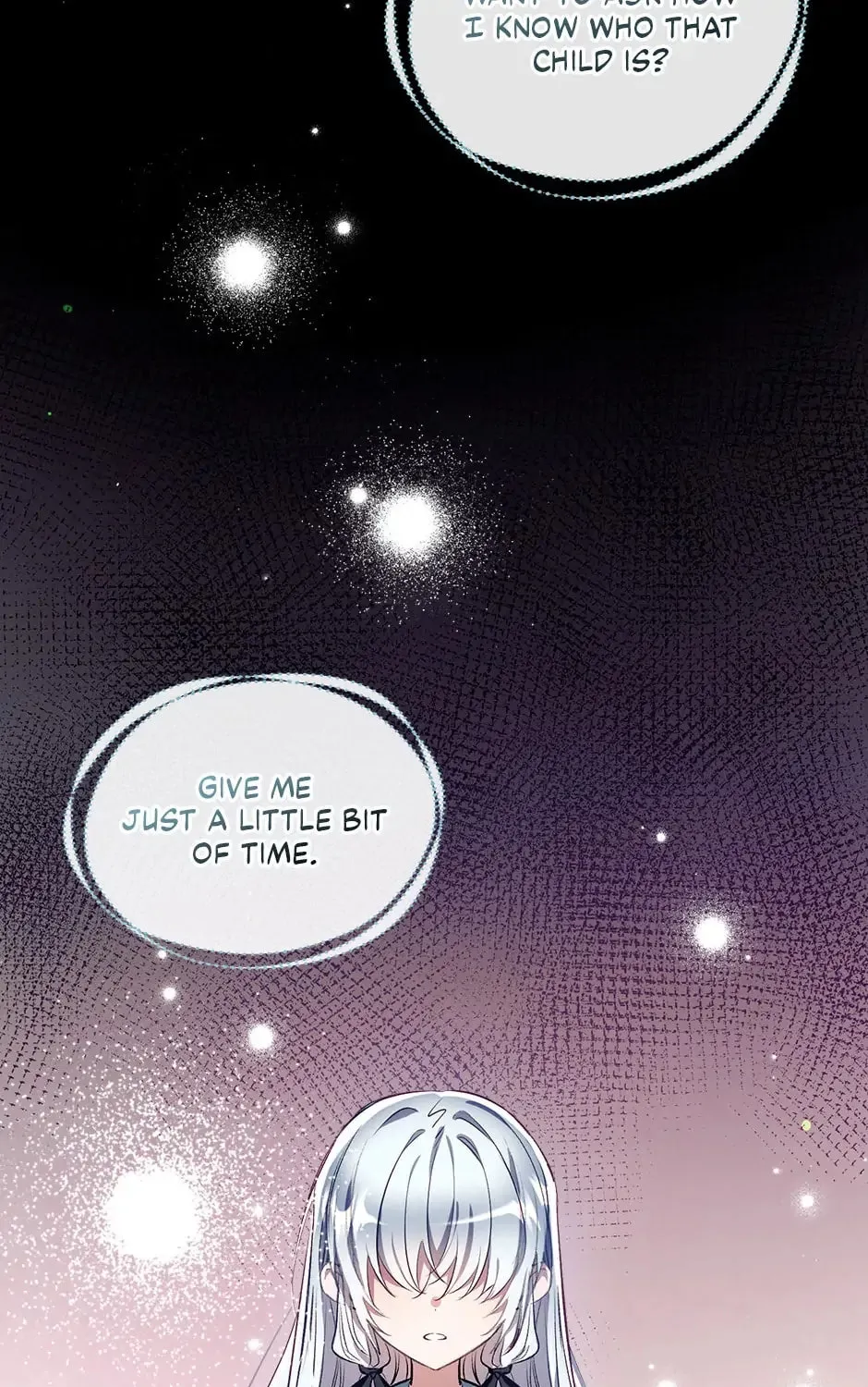 Can We Become Family? Chapter 82 page 177 - 