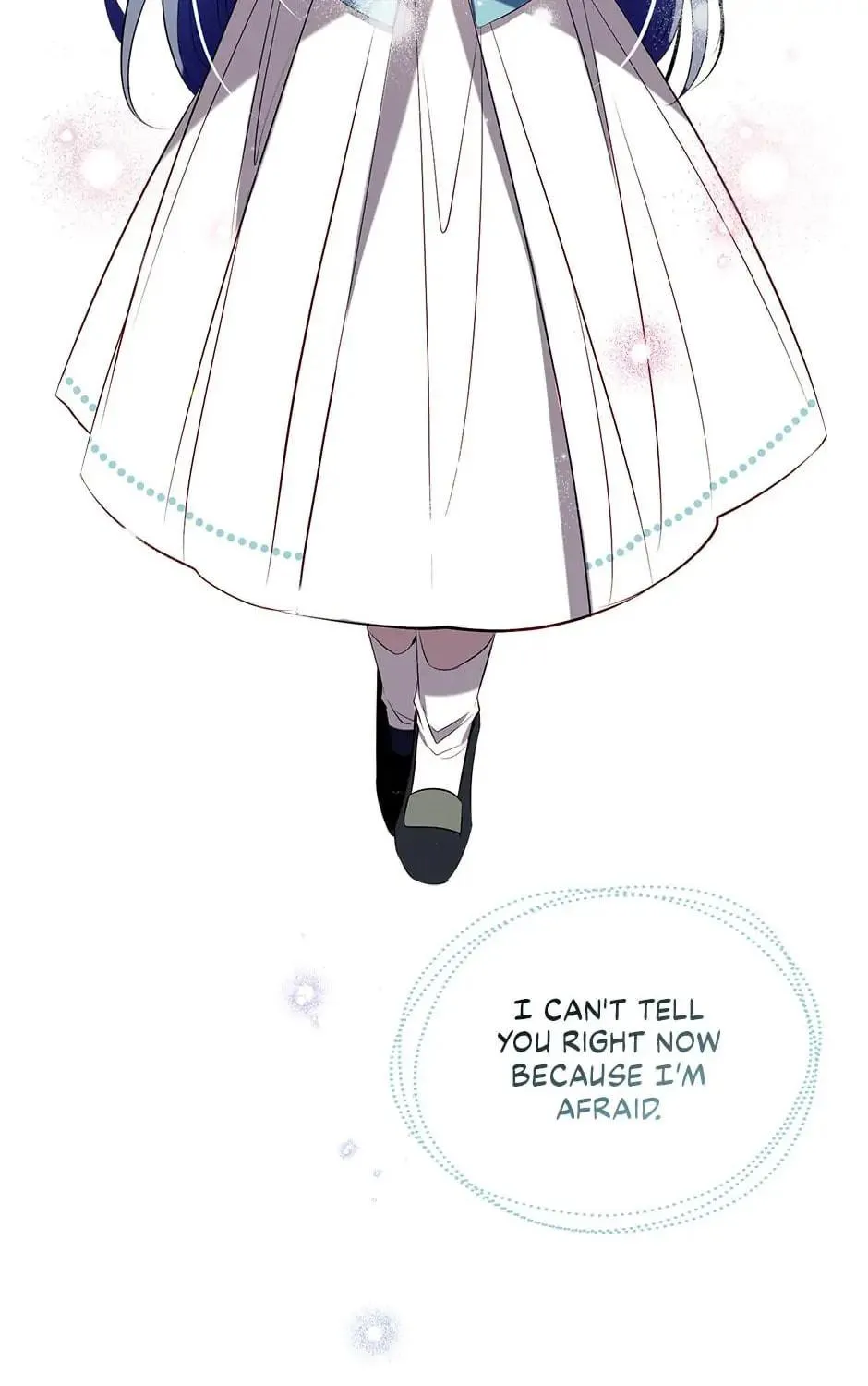 Can We Become Family? Chapter 82 page 179 - 