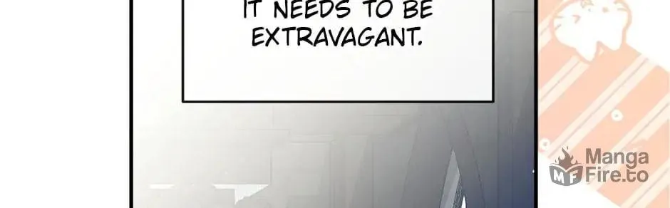 Can We Become Family? Chapter 82 page 20 - 