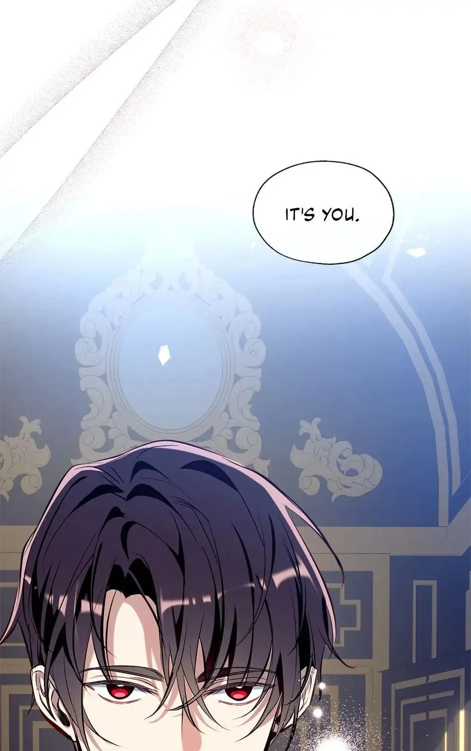 Can We Become Family? Chapter 82 page 191 - 