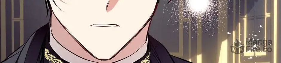 Can We Become Family? Chapter 82 page 192 - 